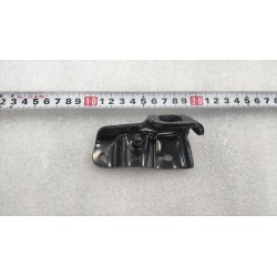 Support de porte à ressort à gaz droit, porte arrière - BYD - 14723428-00