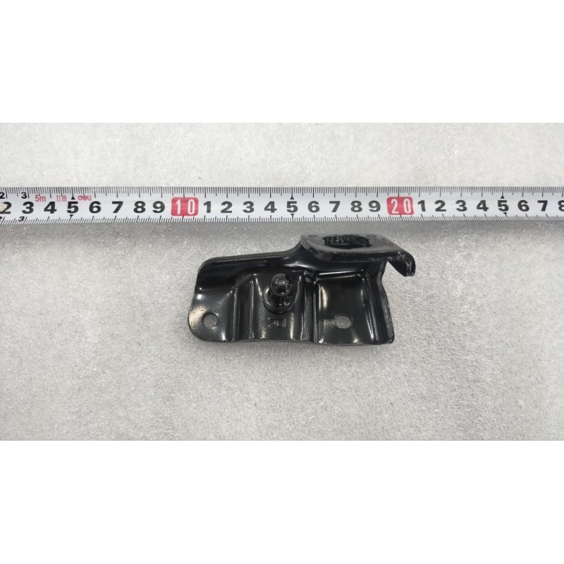 Support de porte à ressort à gaz droit, porte arrière - BYD - 14723428-00