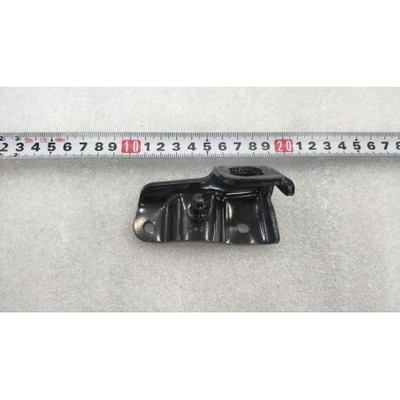 Support de porte à ressort à gaz droit, porte arrière - BYD - 14723428-00