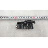 Support de porte à ressort à gaz droit, porte arrière - BYD - 14723428-00
