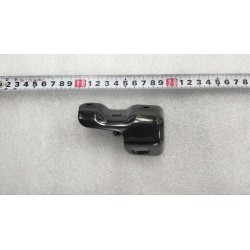 Support de porte à ressort à gaz droit, porte arrière - BYD - 14723428-00