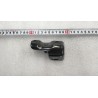 Support de porte à ressort à gaz droit, porte arrière - BYD - 14723428-00