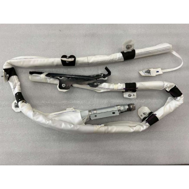 Module de l'airbag rideau latéral gauche - BYD - 14723416-00