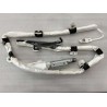 Module de l'airbag rideau latéral gauche - BYD - 14723416-00