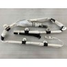 Module de l'airbag rideau latéral gauche - BYD - 14723416-00