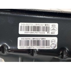 Module de l'airbag rideau latéral gauche - BYD - 14723416-00