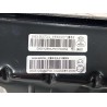 Module de l'airbag rideau latéral gauche - BYD - 14723416-00