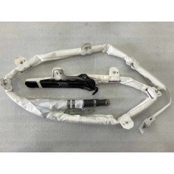 Module de l'airbag rideau latéral droit - BYD - 14723415-00