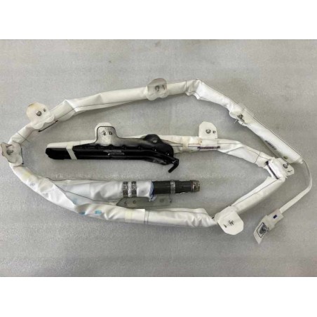 Module de l'airbag rideau latéral droit - BYD - 14723415-00