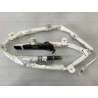 Module de l'airbag rideau latéral droit - BYD - 14723415-00