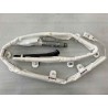 Module de l'airbag rideau latéral droit - BYD - 14723415-00