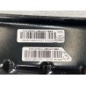 Module de l'airbag rideau latéral droit - BYD - 14723415-00