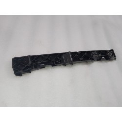 Support de fixation inférieur du pare-chocs avant droit de phare combiné - BYD - 14721406-00