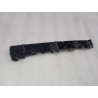 Support de fixation inférieur du pare-chocs avant droit de phare combiné - BYD - 14721406-00