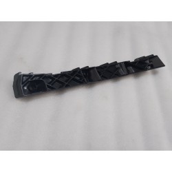 Support de fixation inférieur du pare-chocs avant droit de phare combiné - BYD - 14721406-00
