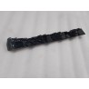 Support de fixation inférieur du pare-chocs avant droit de phare combiné - BYD - 14721406-00