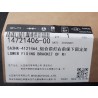Support de fixation inférieur du pare-chocs avant droit de phare combiné - BYD - 14721406-00