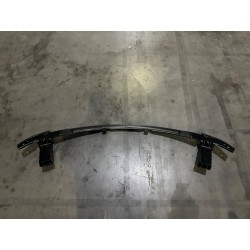 Poutre de protection piétons avant - BYD - 20606302-00