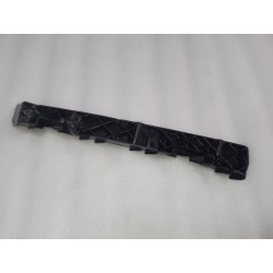 Support de fixation inférieur du pare-chocs avant gauche de phare combiné - BYD - 14721405-00