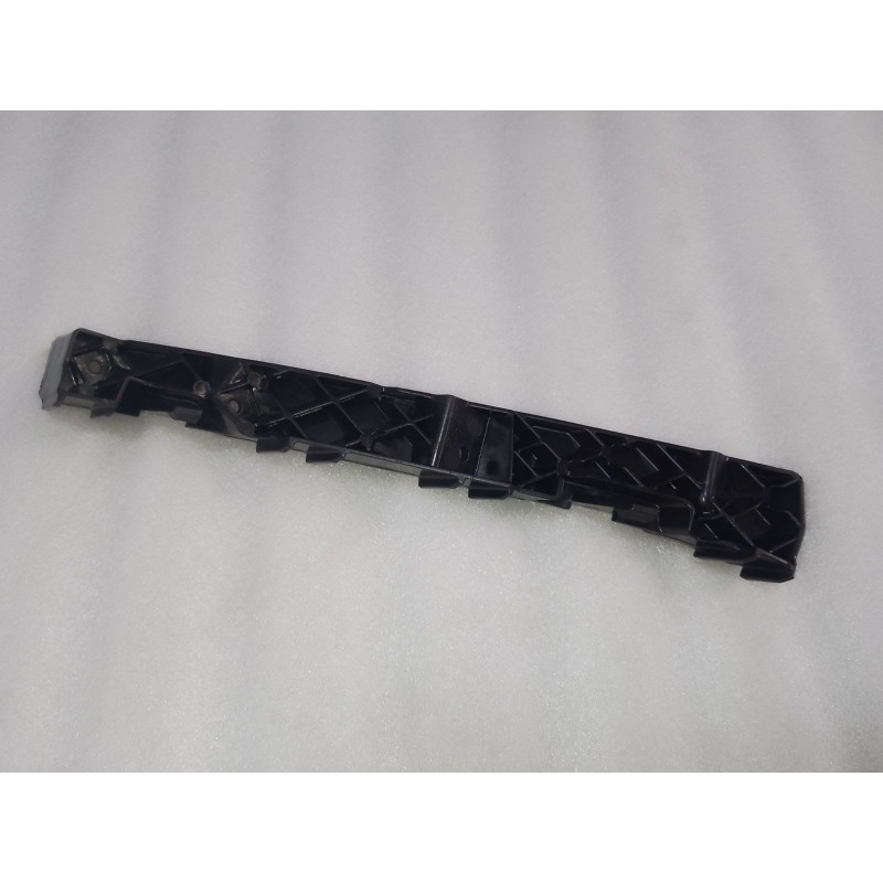 Support de fixation inférieur du pare-chocs avant gauche de phare combiné - BYD - 14721405-00