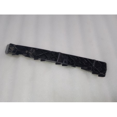 Support de fixation inférieur du pare-chocs avant gauche de phare combiné - BYD - 14721405-00