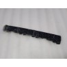 Support de fixation inférieur du pare-chocs avant gauche de phare combiné - BYD - 14721405-00
