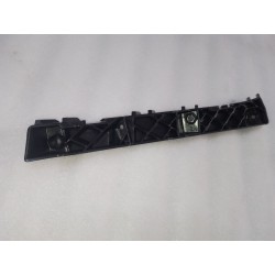 Support de fixation inférieur du pare-chocs avant gauche de phare combiné - BYD - 14721405-00