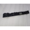 Support de fixation inférieur du pare-chocs avant gauche de phare combiné - BYD - 14721405-00