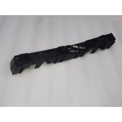 Support de fixation inférieur du pare-chocs avant gauche de phare combiné - BYD - 14721405-00