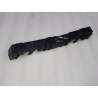 Support de fixation inférieur du pare-chocs avant gauche de phare combiné - BYD - 14721405-00