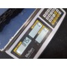 Support de fixation inférieur du pare-chocs avant gauche de phare combiné - BYD - 14721405-00