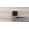 Mushroom buckle - BYD - 14720237-00