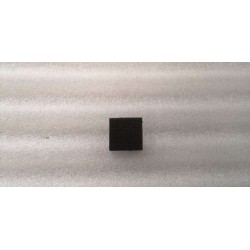 Mushroom buckle - BYD - 14720237-00