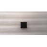 Mushroom buckle - BYD - 14720237-00