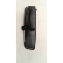 Rétroviseur intérieur - BYD - 14718933-00