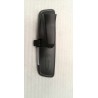 Rétroviseur intérieur - BYD - 14718933-00