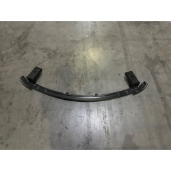 Poutre de protection piétons avant - BYD - 20606302-00