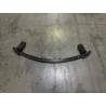 Poutre de protection piétons avant - BYD - 20606302-00