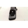 Rétroviseur intérieur - BYD - 14718933-00