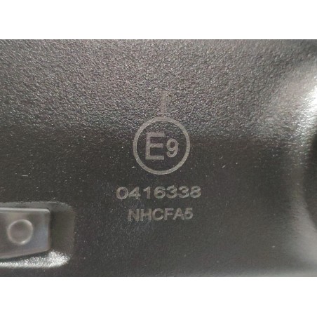Rétroviseur intérieur - BYD - 14718932-00