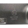 Rétroviseur intérieur - BYD - 14718932-00