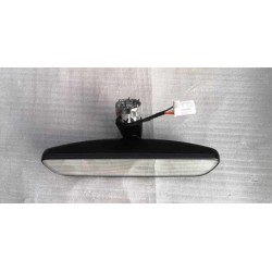 Rétroviseur intérieur - BYD - 14718932-00