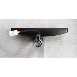 Rétroviseur intérieur - BYD - 14718932-00