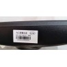 Rétroviseur intérieur - BYD - 14718932-00
