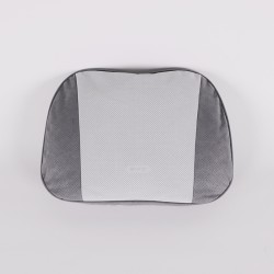 Suporte de cintura boutiqu - BYD - 14718772-00