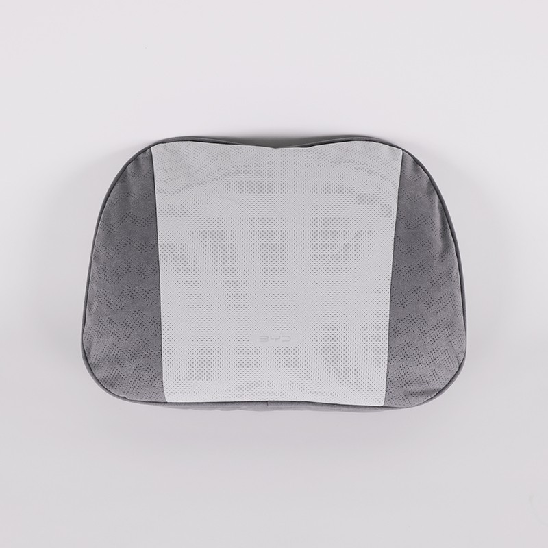 Suporte de cintura boutiqu - BYD - 14718772-00