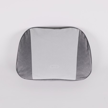 Suporte de cintura boutiqu - BYD - 14718772-00