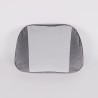 Suporte de cintura boutiqu - BYD - 14718772-00