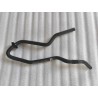 Sa3hr-8100391-tuyau de drainage de boîte de climatisation avant - BYD - 14717972-00