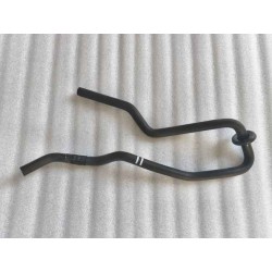 Sa3hr-8100391-tuyau de drainage de boîte de climatisation avant - BYD - 14717972-00